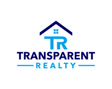 /public/logoimage/1538021177Transparent Realty.png